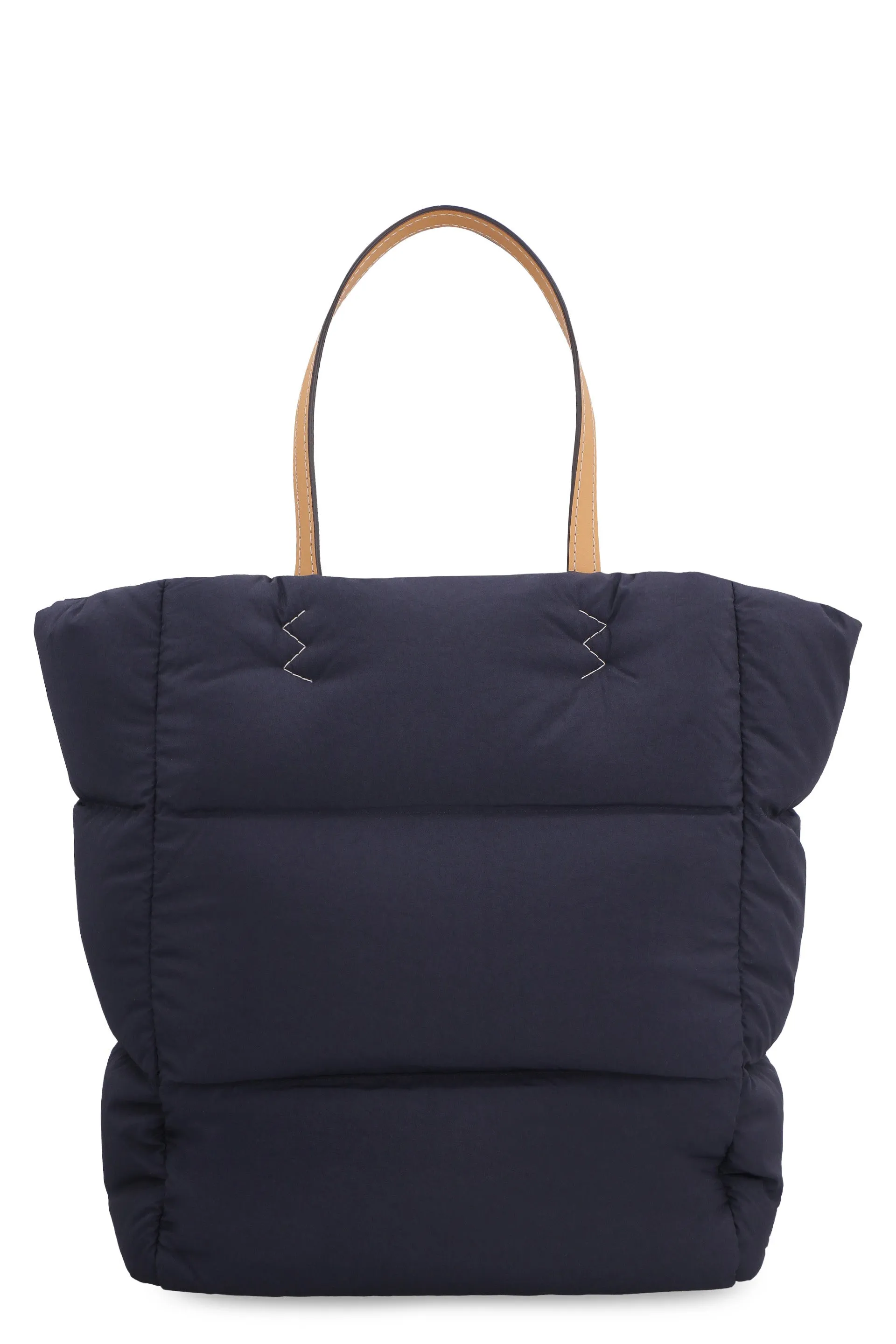 1 Moncler JW Anderson - Padded nylon tote