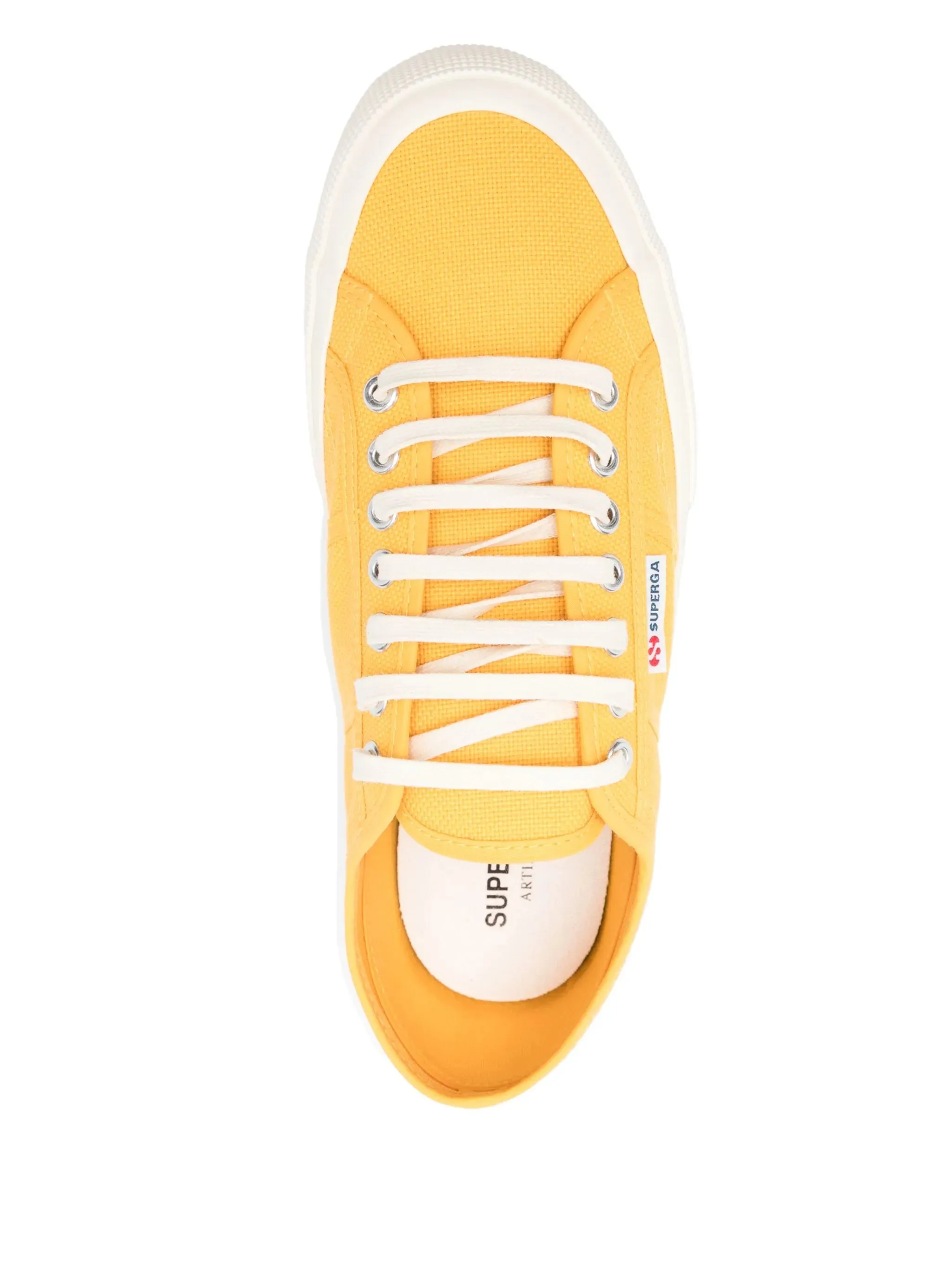2750 Sneakers