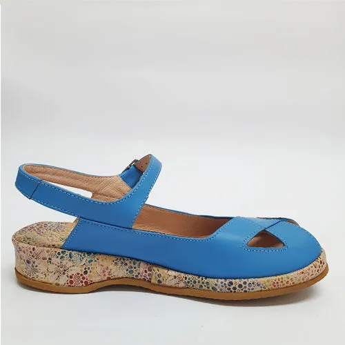 504 low blue