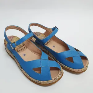 504 low blue