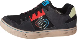 Adidas Five Ten Freerider Mountain Bike Shoes