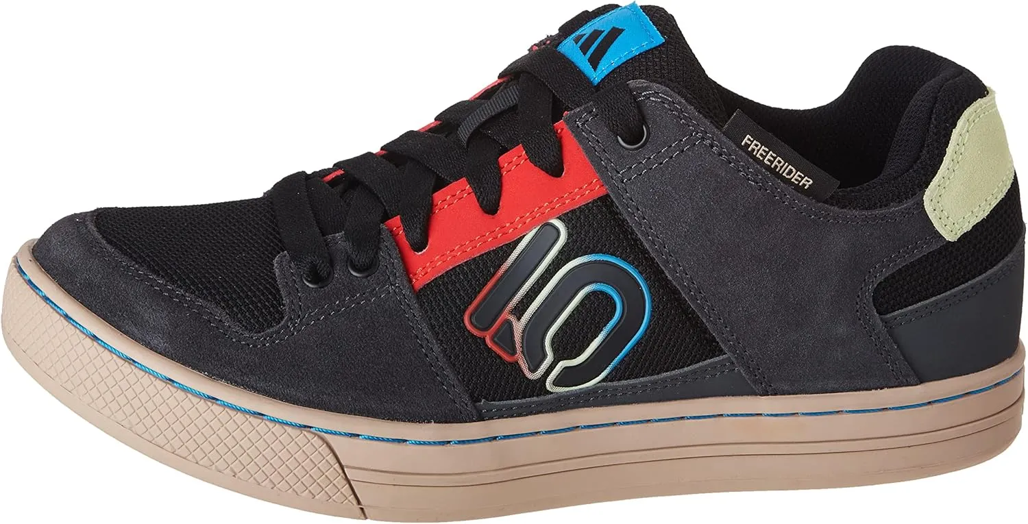 Adidas Five Ten Freerider Mountain Bike Shoes