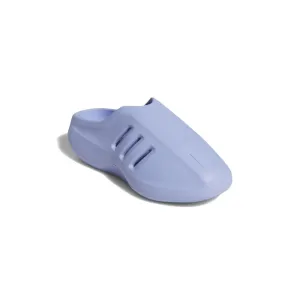 Adidas Originals AdiFom Infinity Mule Spark Blue IH0356 Slide Sandal Slippers