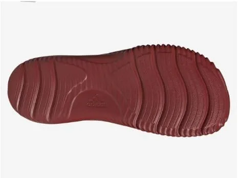 adidas Unisex-Adult Alphabounce 2.0 Slides Sandal