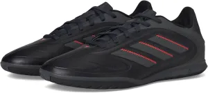 adidas Unisex-Adult Copa Pure 3 Club Indoor Sneaker