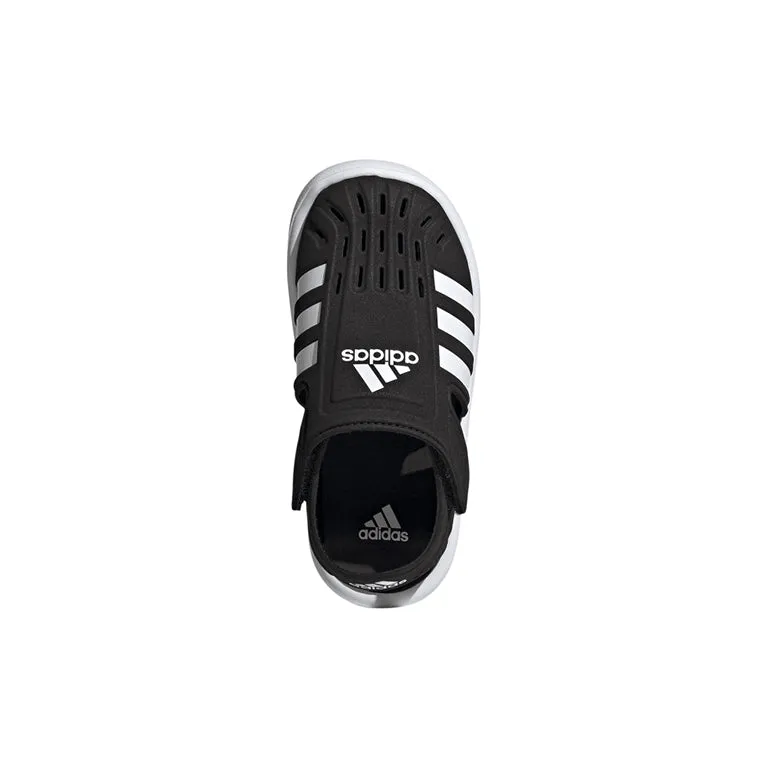 adidas Water Sandal Kids