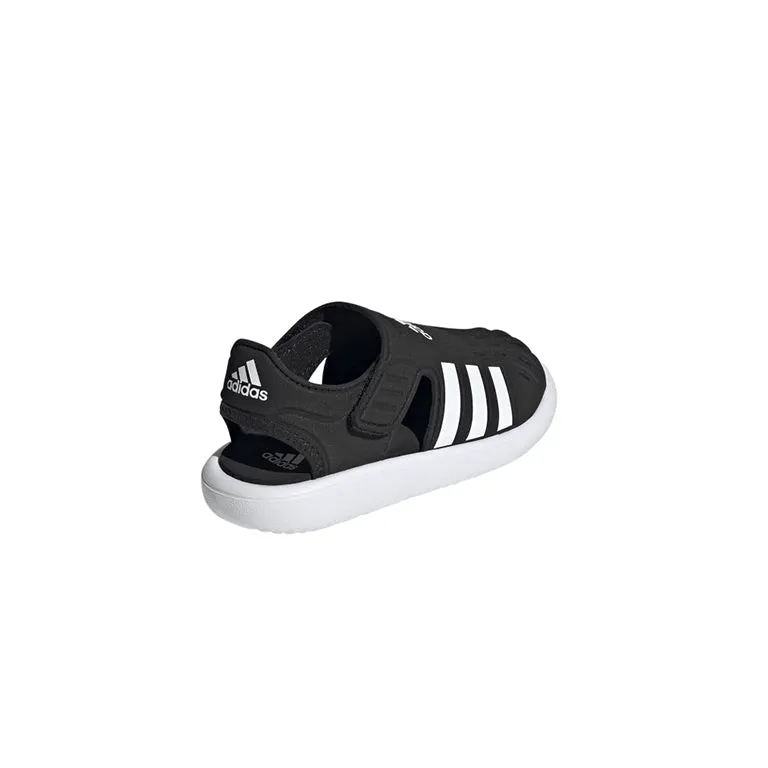 adidas Water Sandal Kids