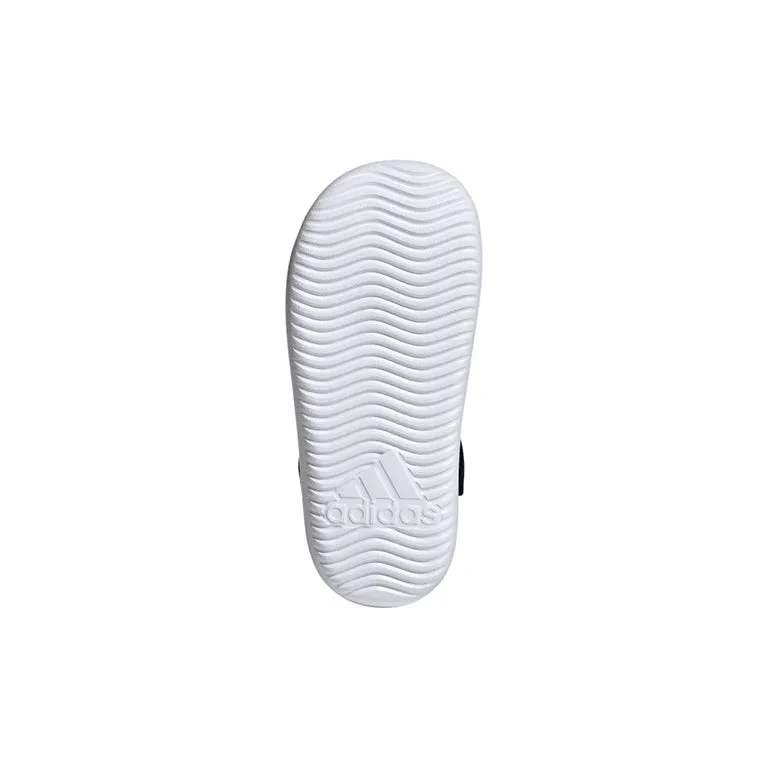 adidas Water Sandal Kids