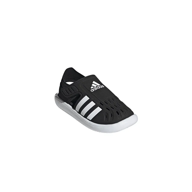 adidas Water Sandal Kids