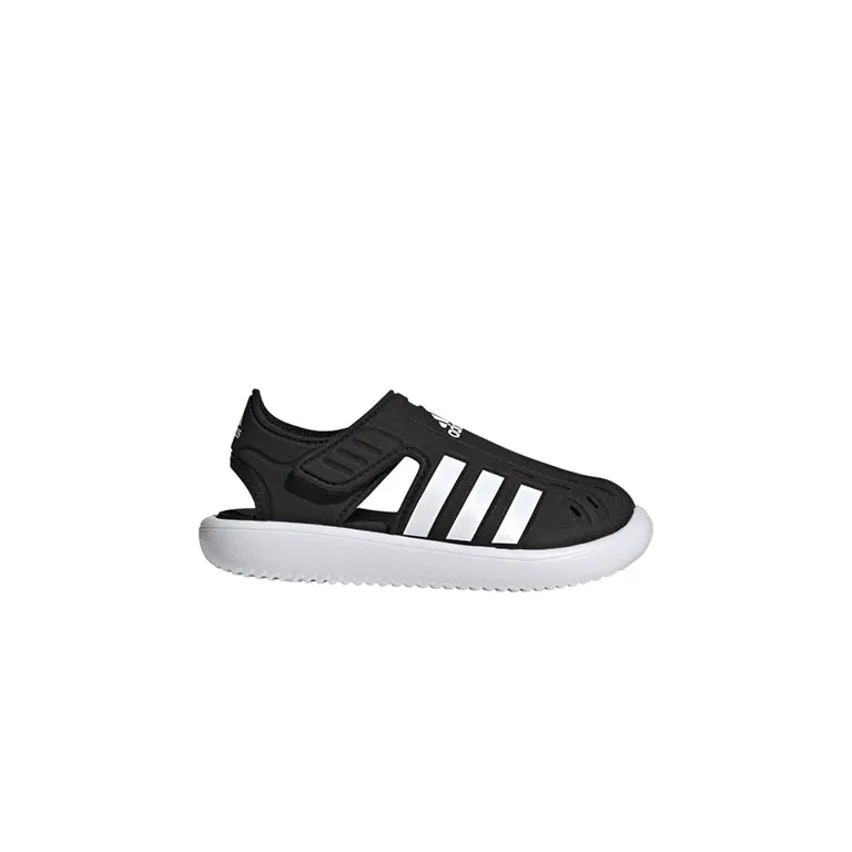 adidas Water Sandal Kids