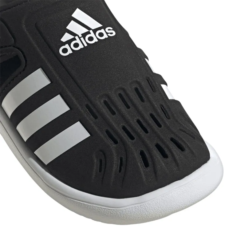 adidas Water Sandal Kids