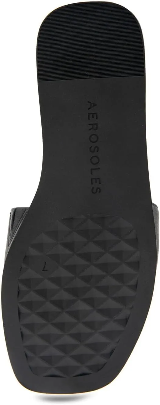Aerosoles Women's Blaire Slide Sandal