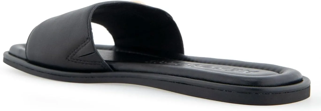 Aerosoles Women's Blaire Slide Sandal