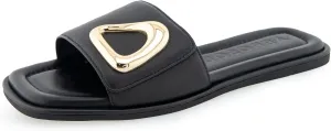 Aerosoles Women's Blaire Slide Sandal