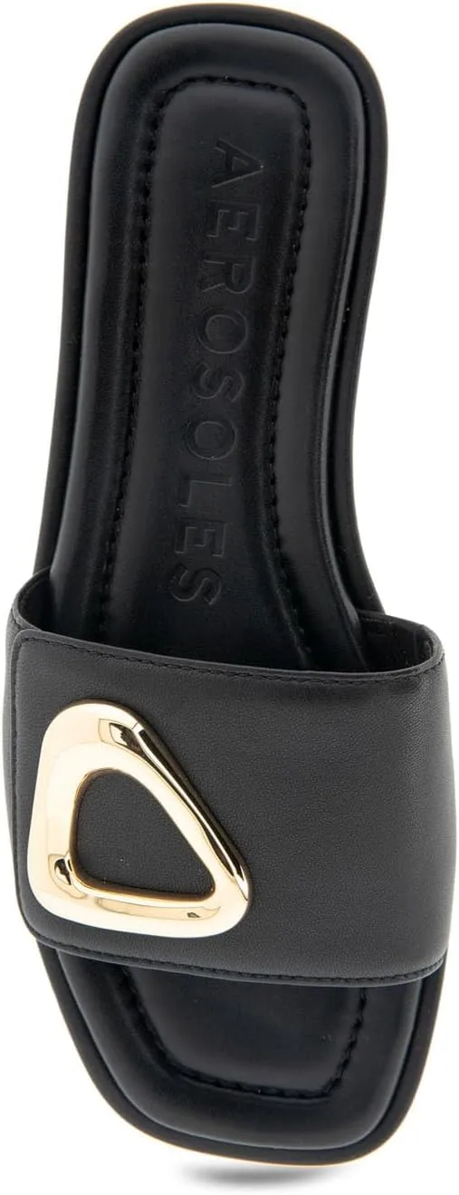 Aerosoles Women's Blaire Slide Sandal
