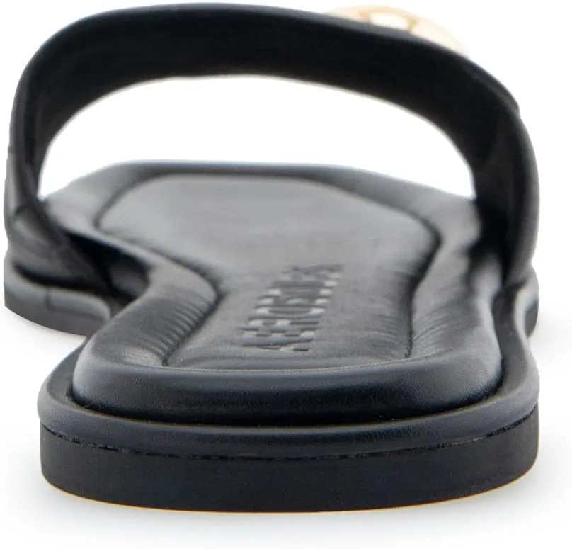 Aerosoles Women's Blaire Slide Sandal
