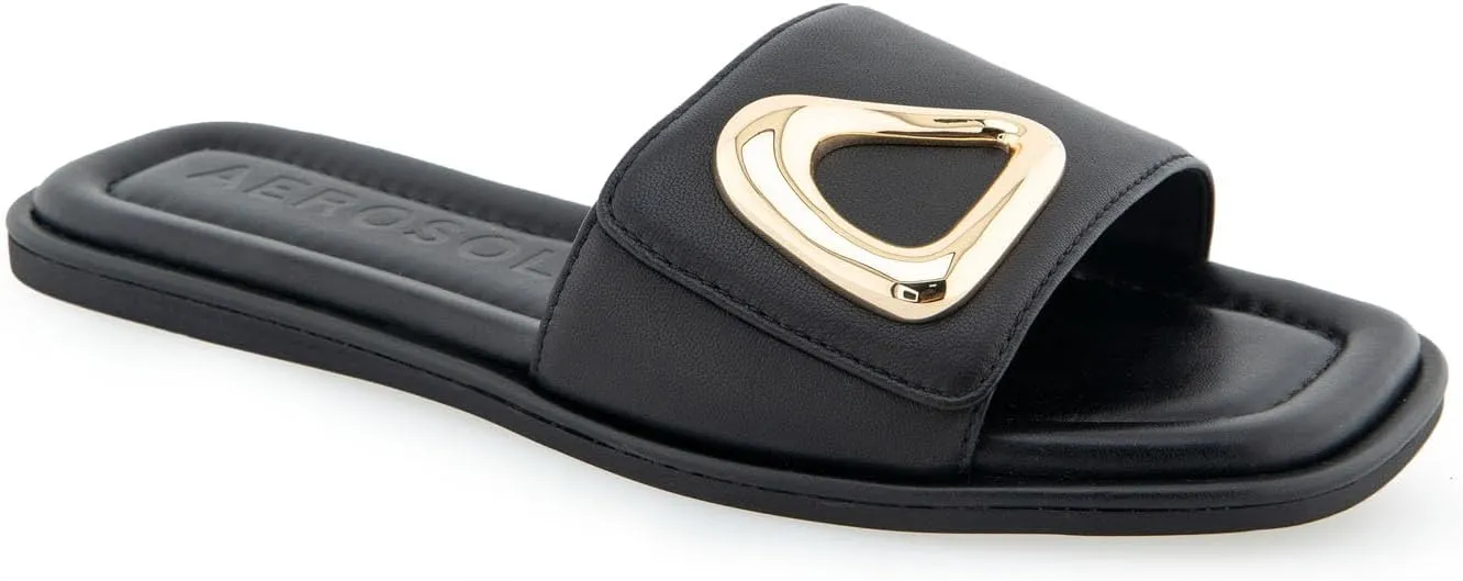 Aerosoles Women's Blaire Slide Sandal