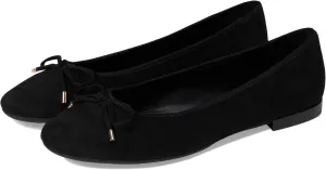 Aerosoles Women's Crystal Ballet Flat