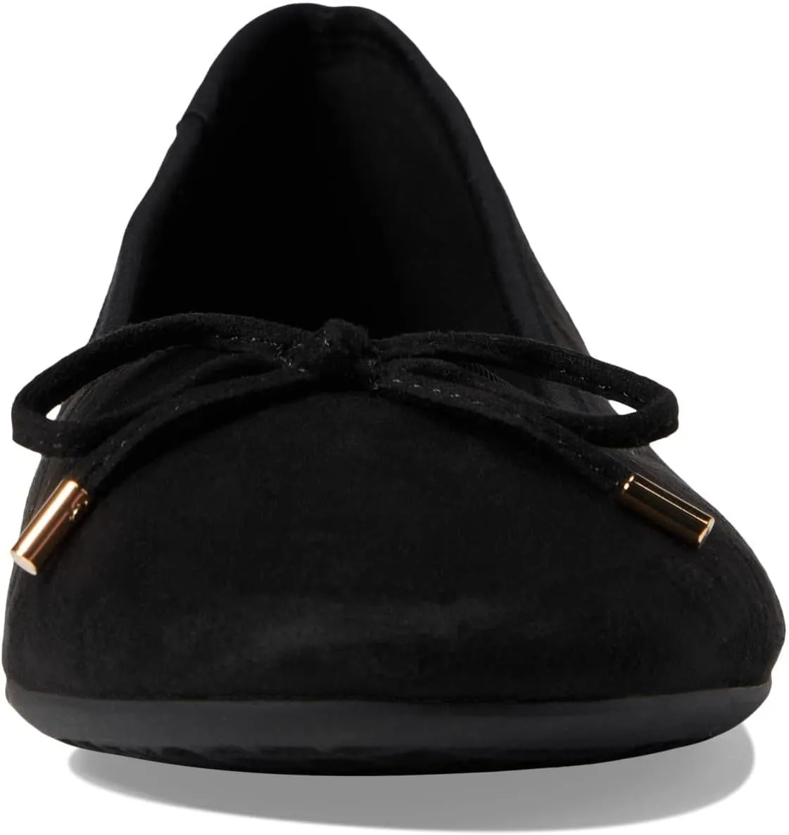 Aerosoles Women's Crystal Ballet Flat