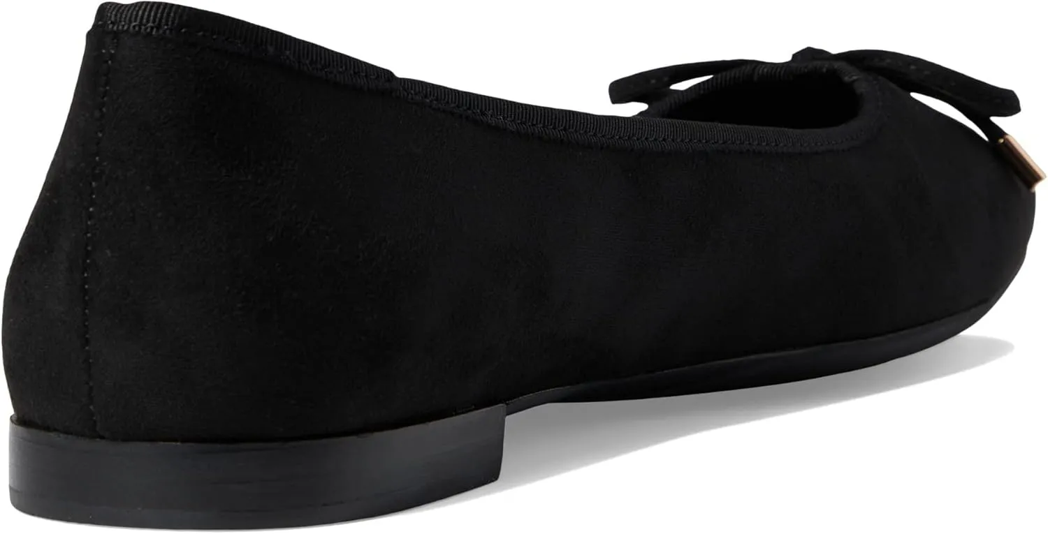 Aerosoles Women's Crystal Ballet Flat