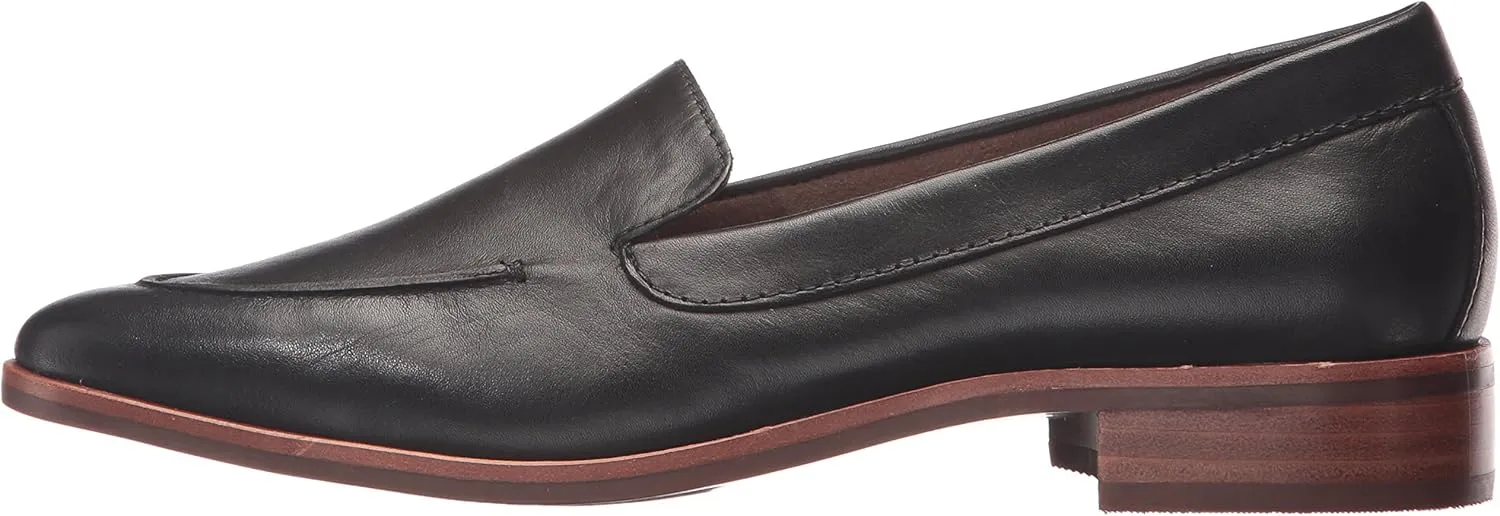 Aerosoles Women's East Side Slip-On Loafer