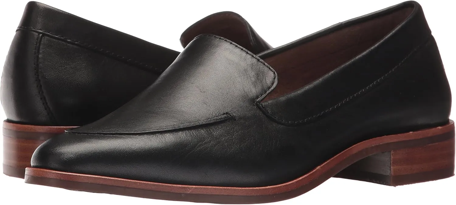 Aerosoles Women's East Side Slip-On Loafer