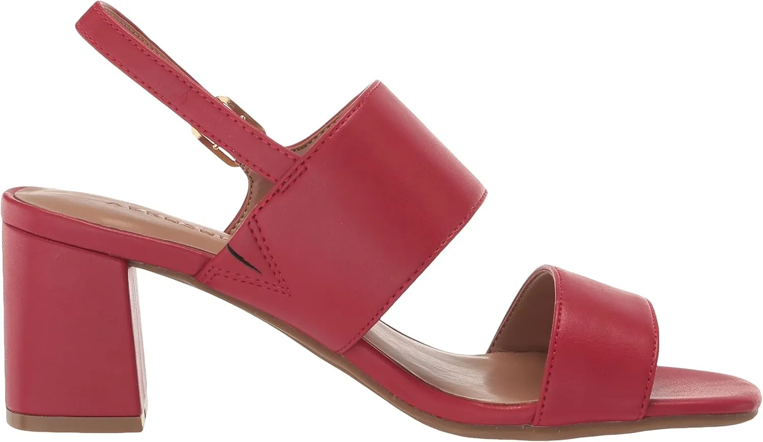 Aerosoles Women's Emmex Heeled Sandal