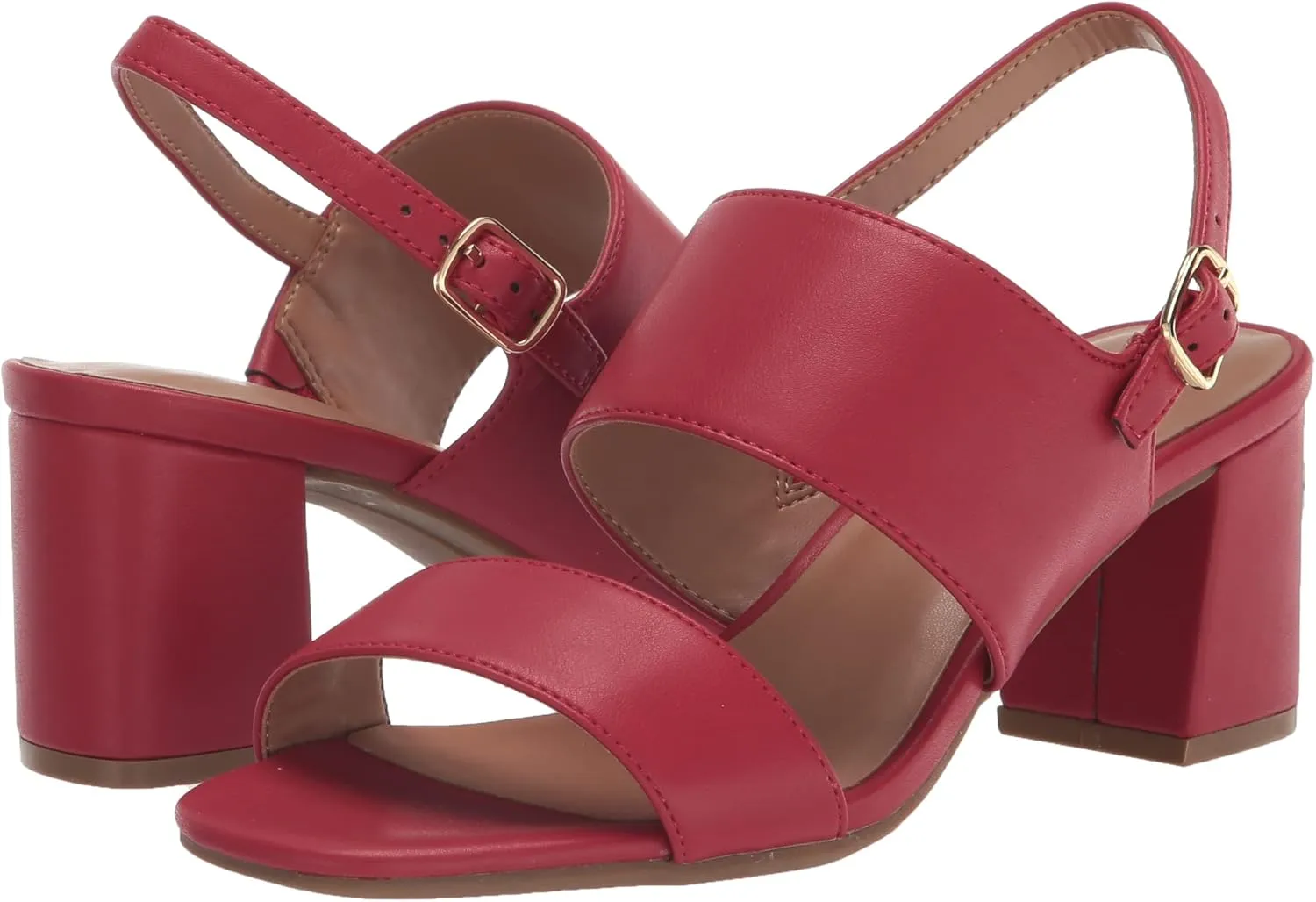 Aerosoles Women's Emmex Heeled Sandal