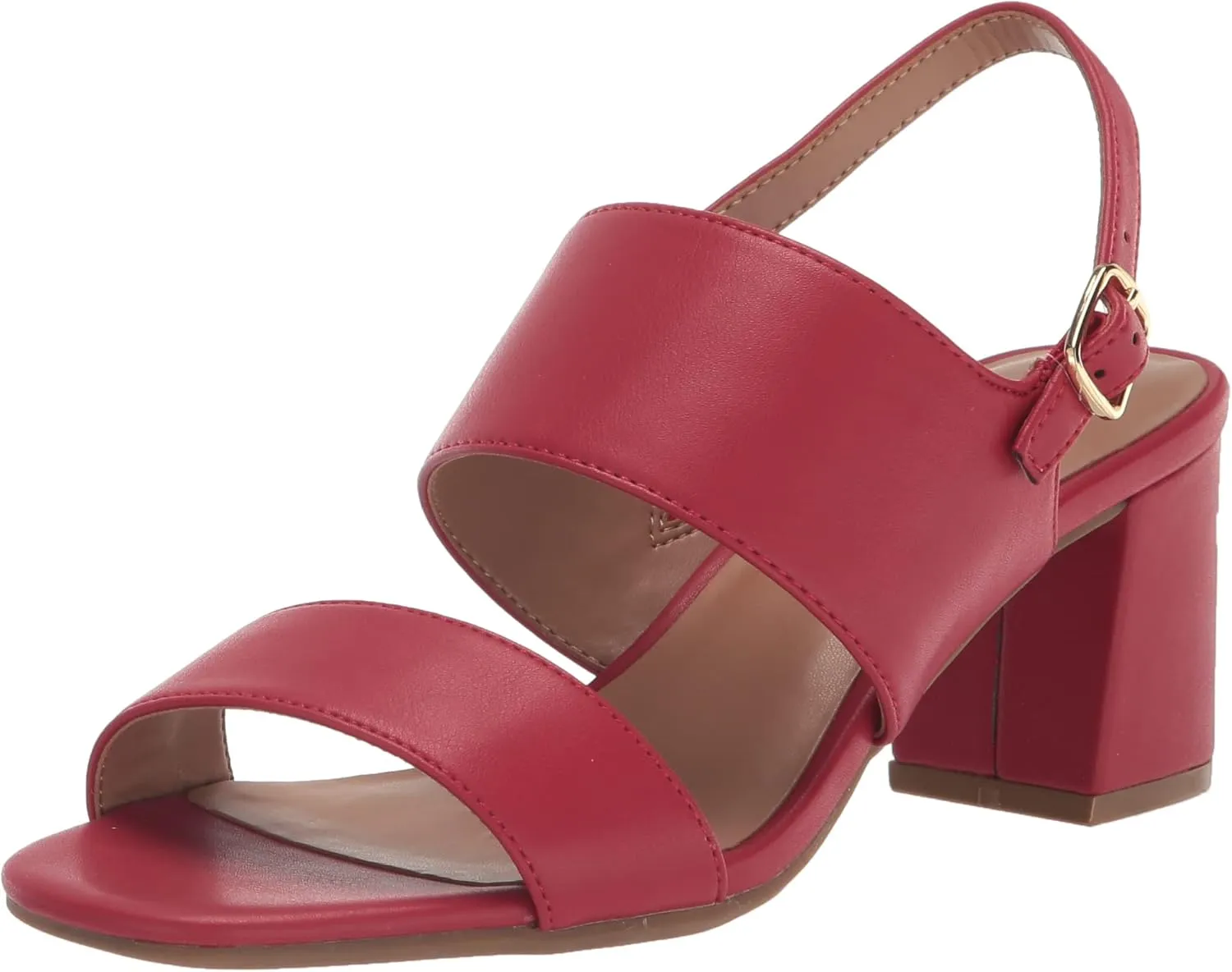 Aerosoles Women's Emmex Heeled Sandal