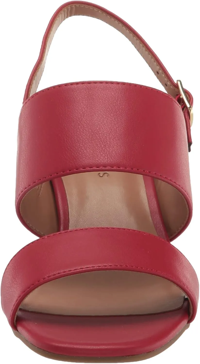 Aerosoles Women's Emmex Heeled Sandal