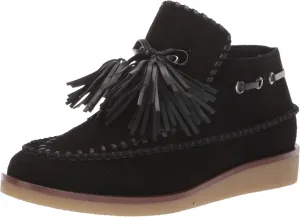 Aerosoles Women's Moccasin, Flat