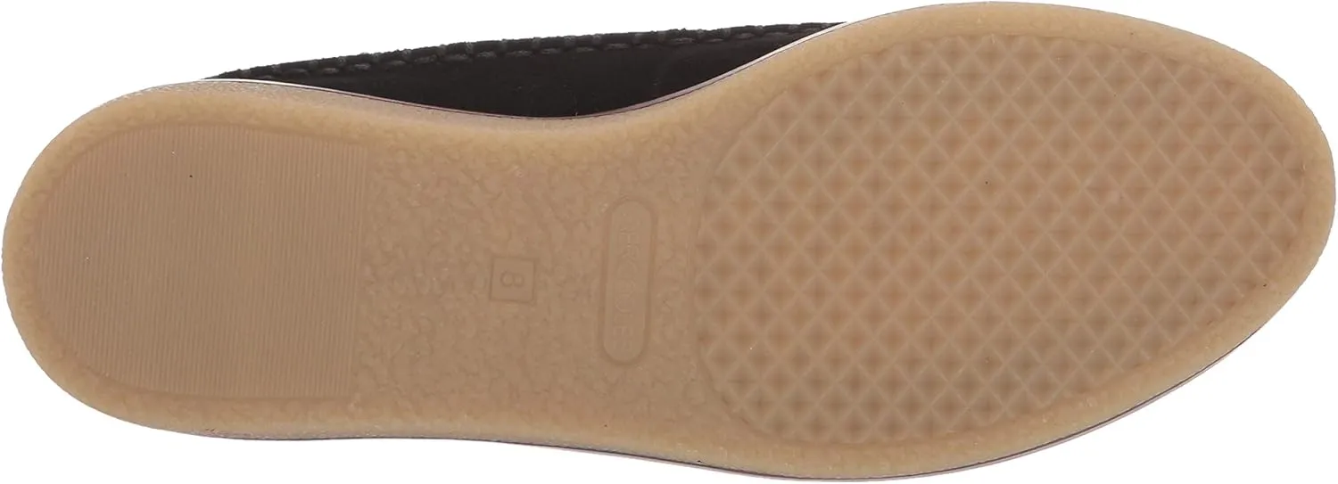 Aerosoles Women's Moccasin, Flat