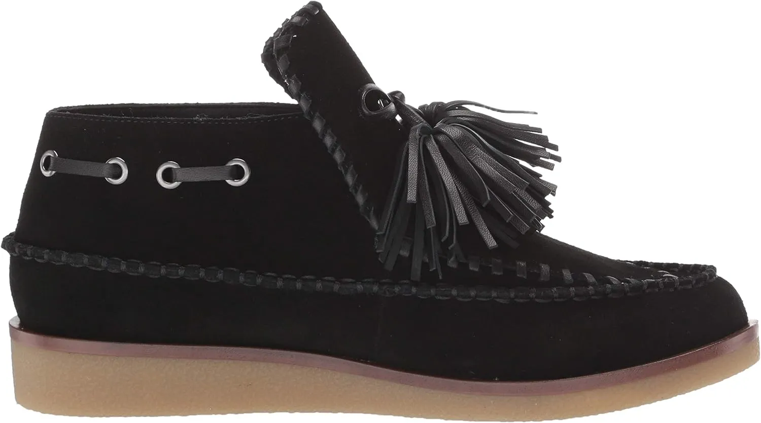 Aerosoles Women's Moccasin, Flat