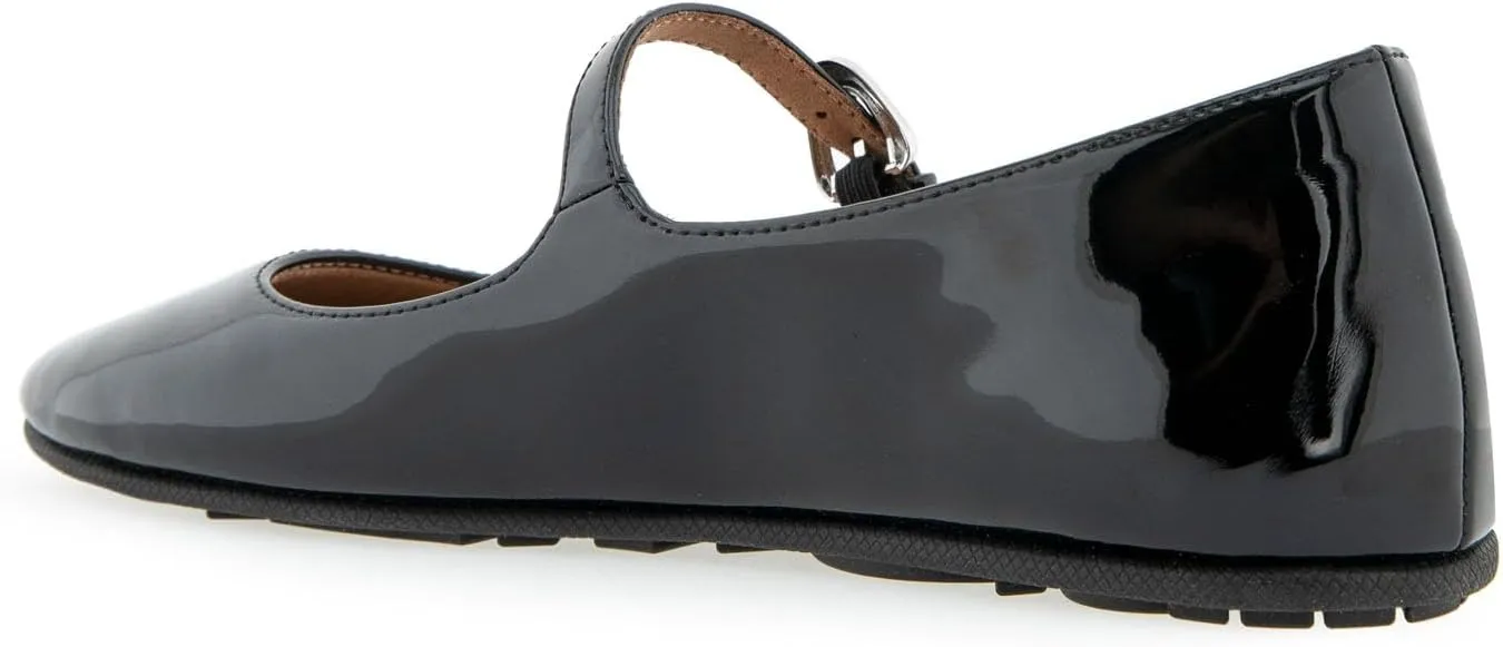 Aerosoles Women's Perry Mary Jane Flat