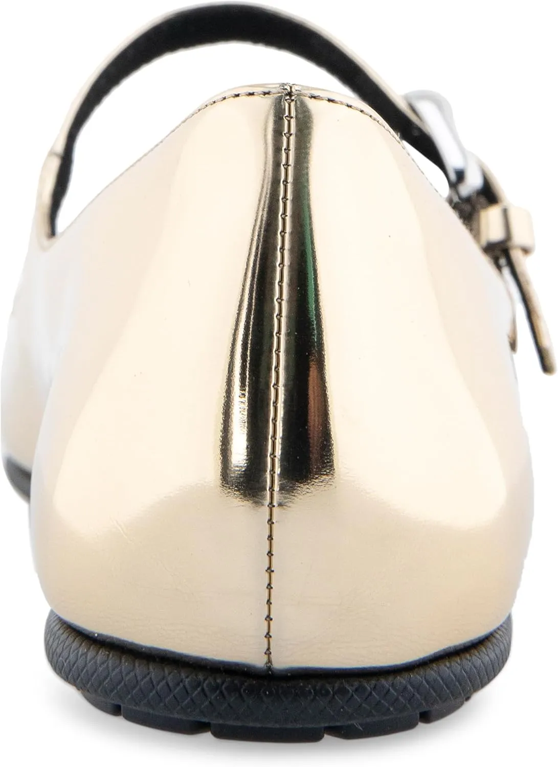 Aerosoles Women's Perry Mary Jane Flat