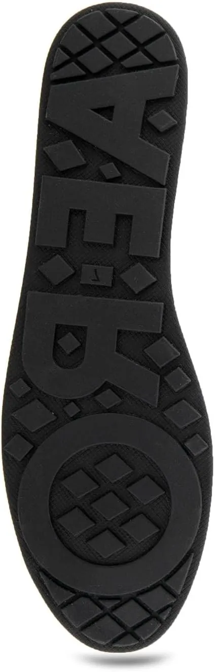 Aerosoles Women's Perry Mary Jane Flat