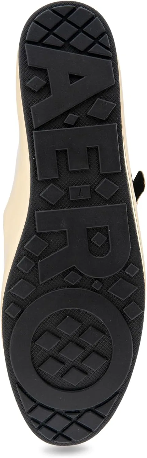 Aerosoles Women's Perry Mary Jane Flat