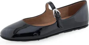Aerosoles Women's Perry Mary Jane Flat