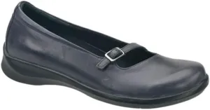 Aetrex Women's Sarah Mary Jane