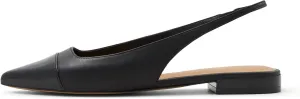 ALDO Women's Fleure Ballet Flat