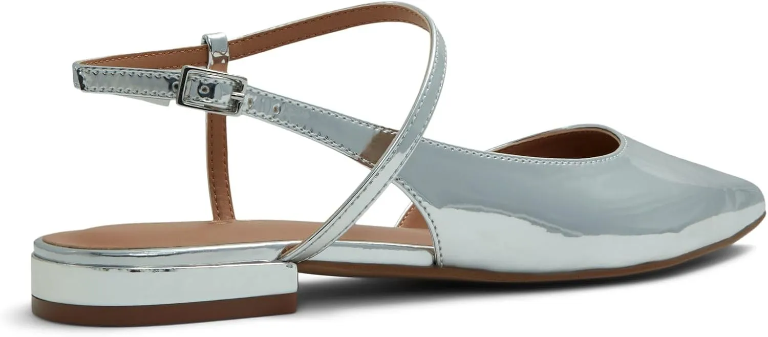 ALDO Women's Sarine Ballet Flat