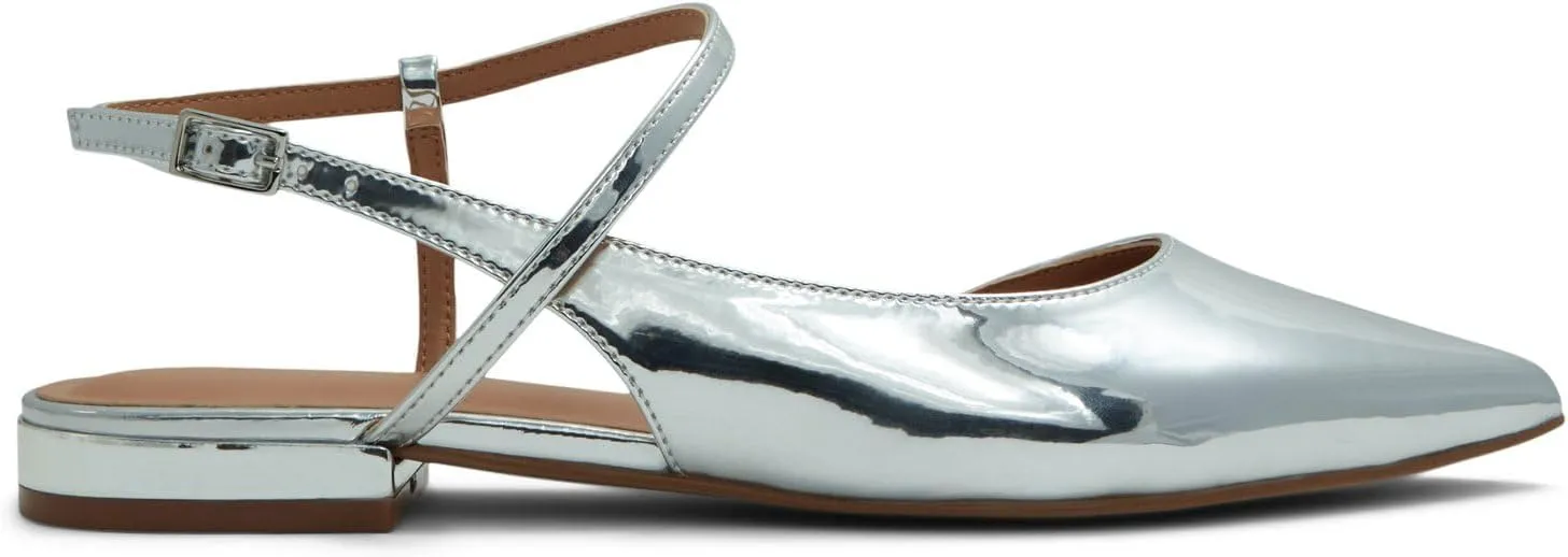 ALDO Women's Sarine Ballet Flat