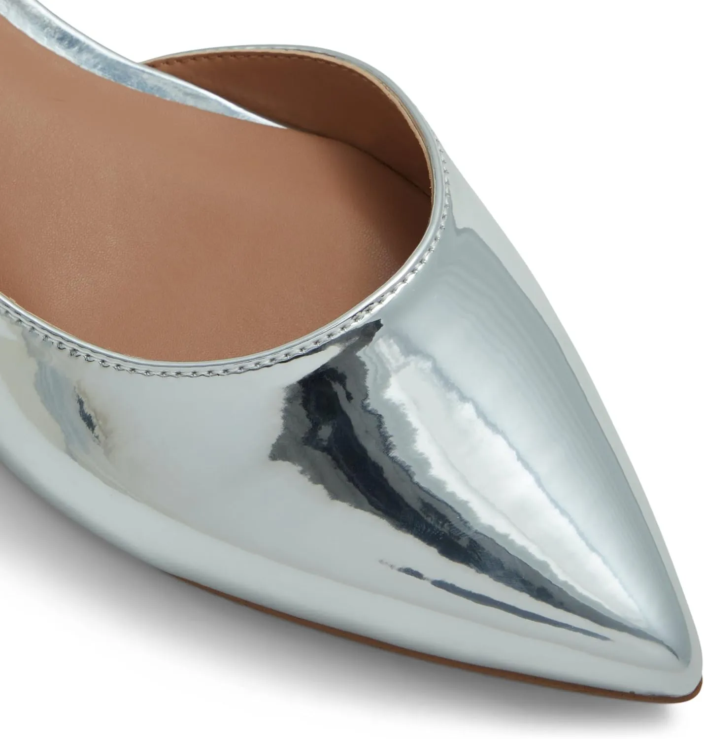 ALDO Women's Sarine Ballet Flat