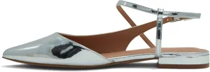ALDO Women's Sarine Ballet Flat