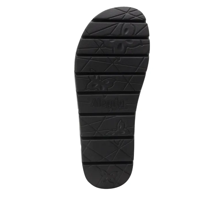 Alegria Sage Harlie Ladies Sandals HAR-668