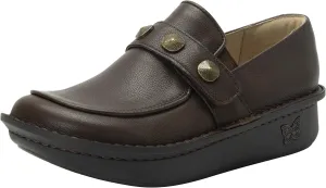 Alegria Women's Ericka Clog