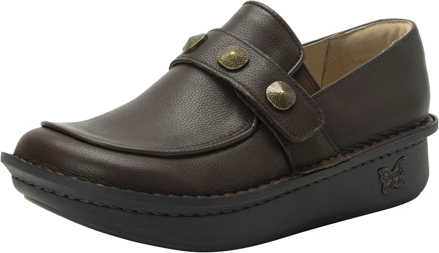 Alegria Women's Ericka Clog