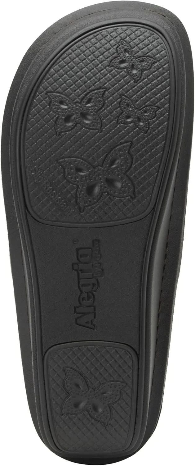 Alegria Women's Ericka Clog