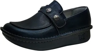 Alegria Women's Ericka Clog