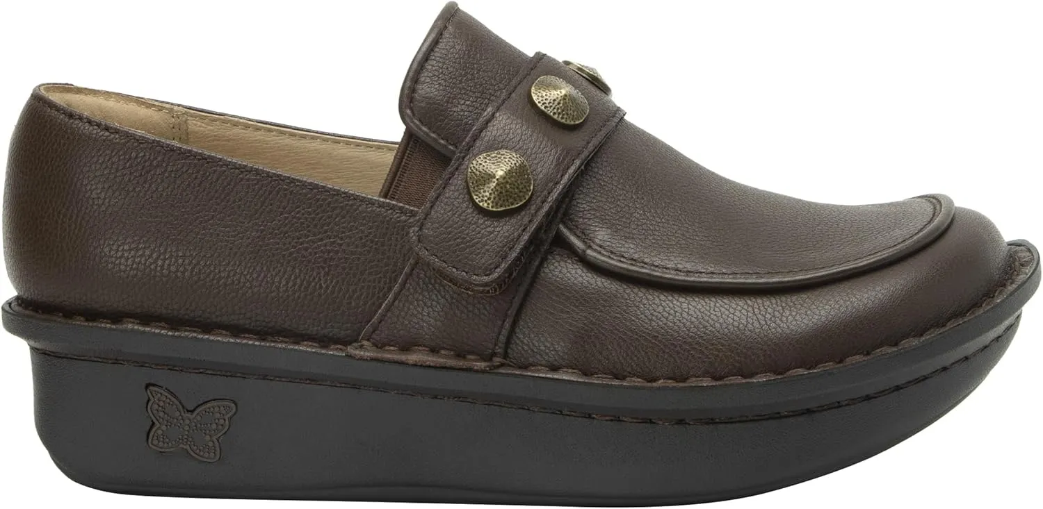 Alegria Women's Ericka Clog